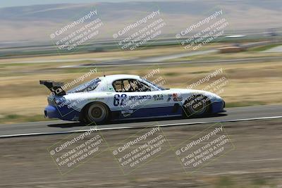 media/Jun-01-2024-CalClub SCCA (Sat) [[0aa0dc4a91]]/Group 2/Race/